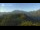 Webcam in Wrightwood, Kalifornien, 22.1 km entfernt