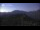 Webcam in Wrightwood, California, 21.9 km