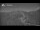 Webcam in Wrightwood, Californie, 79.4 km
