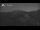 Webcam in Wrightwood, California, 20.7 mi away