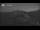 Webcam in Wrightwood, California, 30.6 mi away
