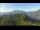 Webcam in Wrightwood, California, 22.1 km