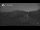 Webcam in Wrightwood, California, 29.1 km