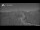 Webcam in Wrightwood, Californie, 39.9 km