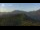 Webcam in Wrightwood, Kalifornien, 22.1 km entfernt