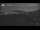 Webcam in Wrightwood, California, 8.5 mi away