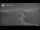 Webcam in Wrightwood, California, 17.9 km