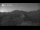 Webcam in Wrightwood, California, 3.9 mi away