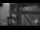 Webcam in Wrightwood, California, 22.1 km