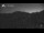 Webcam in Wrightwood, California, 26.3 km