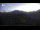Webcam in Wrightwood, Kalifornien, 22.1 km entfernt
