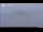 Webcam in Wrightwood, Californien, 26.2 km
