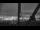 Webcam in Wrightwood, California, 43.1 km