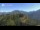 Webcam in Wrightwood, Californien, 24.8 km