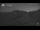 Webcam in Wrightwood, Californien, 26.2 km
