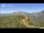 Webcam in Wrightwood, Californien, 55.7 km