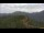 Webcam in Wrightwood, Kalifornien, 66.6 km entfernt