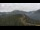 Webcam in Wrightwood, Kalifornien, 37 km entfernt