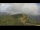 Webcam in Wrightwood, Kalifornien, 42.4 km entfernt