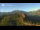Webcam in Wrightwood, Californie, 18.1 km
