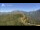 Webcam in Wrightwood, Californie, 17.3 km