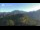 Webcam in Wrightwood, California, 18.1 km