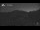 Webcam in Wrightwood, California, 23.4 km