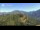 Webcam in Wrightwood, Californie, 22.1 km