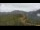 Webcam in Wrightwood, Californien, 56.6 km