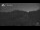Webcam in Wrightwood, Californie, 22.1 km