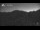 Webcam in Wrightwood, California, 9 mi away