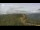 Webcam in Wrightwood, Kalifornien, 56.6 km entfernt