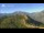 Webcam in Wrightwood, California, 53.8 km