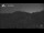 Webcam in Wrightwood, California, 17.4 km