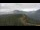 Webcam in Wrightwood, Californien, 21.3 km