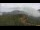 Webcam in Wrightwood, California, 7.9 km