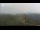 Webcam in Wrightwood, Californien, 17.4 km