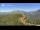 Webcam in Wrightwood, California, 10.5 km