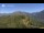 Webcam in Wrightwood, Kalifornien, 66.6 km entfernt