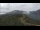Webcam in Wrightwood, California, 7.9 km