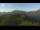 Webcam in Wrightwood, Kalifornien, 7.7 km entfernt