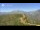 Webcam in Wrightwood, California, 3.9 mi away