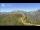 Webcam in Wrightwood, California, 7 mi away