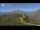 Webcam in Wrightwood, California, 7.7 km