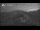 Webcam in Wrightwood, California, 3 mi away