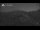 Webcam in Wrightwood, Kalifornien, 22.1 km entfernt