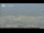 Webcam in Wrightwood, California, 79.4 km