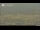 Webcam in Wrightwood, California, 79.4 km