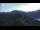 Webcam in Wrightwood, California, 3 mi away