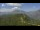 Webcam in Wrightwood, California, 10.1 mi away